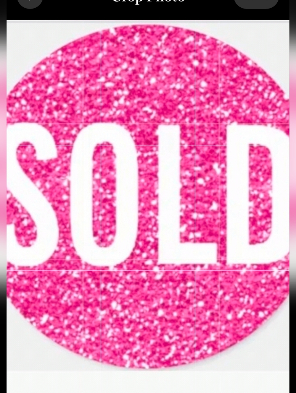 Sold!!! Juicy Couture Pink Dusty Blush W Extra Charm Bag new with tags